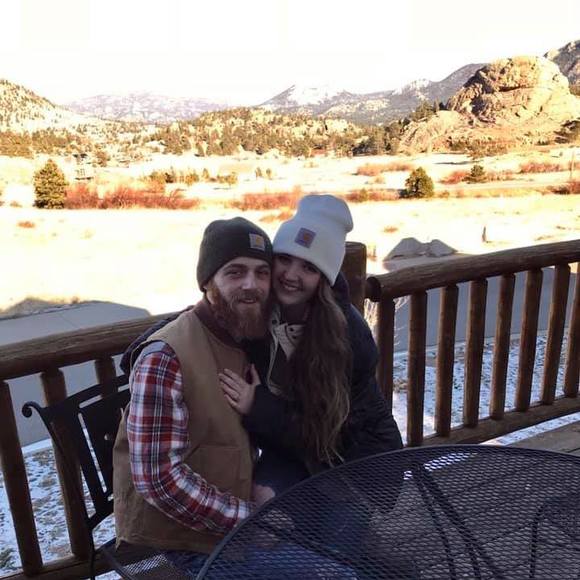 Meet your Posher, Braden - Picture 1 of 1